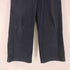 ベンデイビス BEN DAVIS EXTRA WIDE PANTS メンズ 30/29