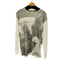 ソーイ SOE Regular L/S T Shirts Plein Soleli メンズ JPN:1