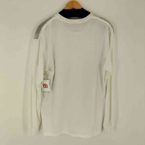 ソーイ SOE Regular L/S T Shirts Plein Soleli メンズ JPN:1