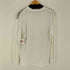 ソーイ SOE Regular L/S T Shirts Plein Soleli メンズ JPN:1