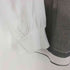 ソーイ SOE Regular L/S T Shirts Plein Soleli メンズ JPN:1