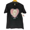 ギルダン GILDAN 犬 プリント S/S Tシャツ レディース