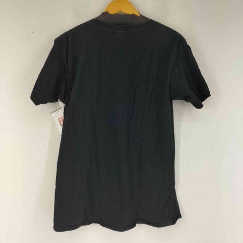 ギルダン GILDAN 犬 プリント S/S Tシャツ レディース