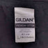 ギルダン GILDAN 犬 プリント S/S Tシャツ レディース