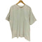 ハーレーダビッドソン HARLEY-DAVIDSON Hanes BEEFY ボディ RKStnatman inc イーグル バック プリント ポケ付き S/S Tシャツ メンズ 2XL