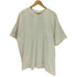 ハーレーダビッドソン HARLEY-DAVIDSON Hanes BEEFY ボディ RKStnatman inc イーグル バック プリント ポケ付き S/S Tシャツ メンズ 2XL