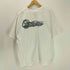 ハーレーダビッドソン HARLEY-DAVIDSON Hanes BEEFY ボディ RKStnatman inc イーグル バック プリント ポケ付き S/S Tシャツ メンズ 2XL