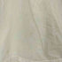 ハーレーダビッドソン HARLEY-DAVIDSON Hanes BEEFY ボディ RKStnatman inc イーグル バック プリント ポケ付き S/S Tシャツ メンズ 2XL