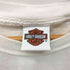 ハーレーダビッドソン HARLEY-DAVIDSON Hanes BEEFY ボディ RKStnatman inc イーグル バック プリント ポケ付き S/S Tシャツ メンズ 2XL