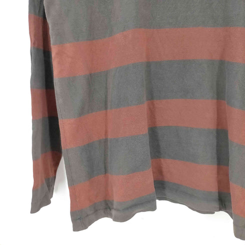 ジースターロー G-STAR RAW EARDA R T L/S メンズ JPN:L