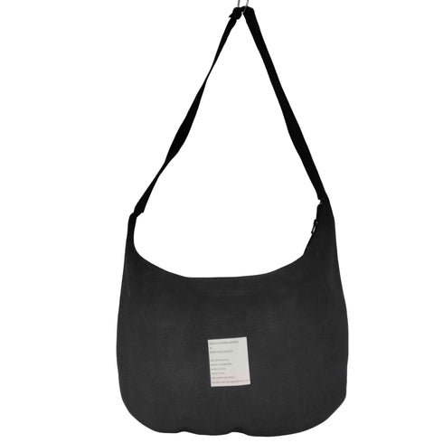 キッズラブゲイト KIDS LOVE GAITE BANANA BAG メンズ