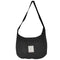 キッズラブゲイト KIDS LOVE GAITE BANANA BAG メンズ