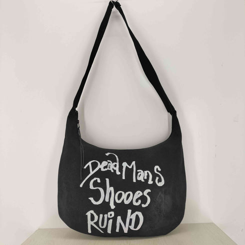 キッズラブゲイト KIDS LOVE GAITE BANANA BAG メンズ