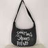 キッズラブゲイト KIDS LOVE GAITE BANANA BAG メンズ