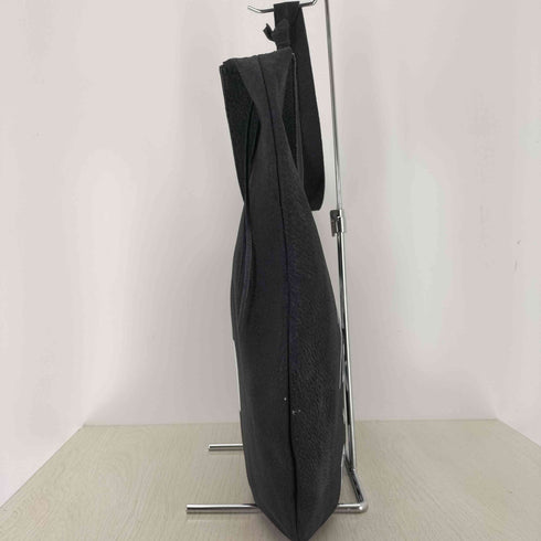 キッズラブゲイト KIDS LOVE GAITE BANANA BAG メンズ