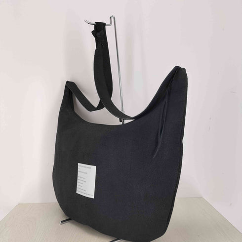 キッズラブゲイト KIDS LOVE GAITE BANANA BAG メンズ