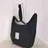 キッズラブゲイト KIDS LOVE GAITE BANANA BAG メンズ