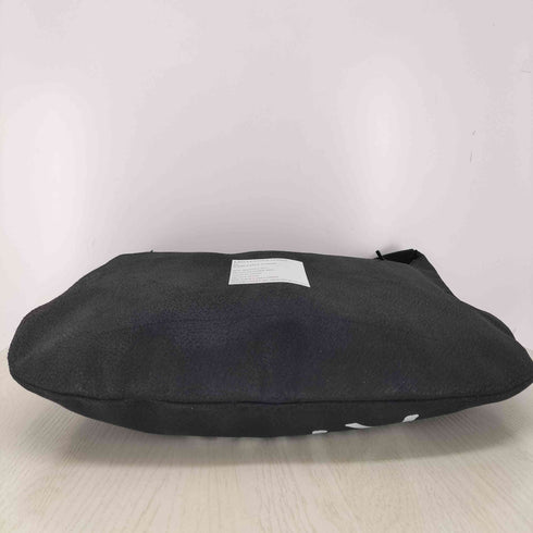 キッズラブゲイト KIDS LOVE GAITE BANANA BAG メンズ