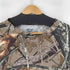 OUTFITTERS RIDGE リアルツリーカモ L/S ロンT メンズ JPN:XL