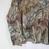 OUTFITTERS RIDGE リアルツリーカモ L/S ロンT メンズ JPN:XL