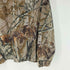 OUTFITTERS RIDGE リアルツリーカモ L/S ロンT メンズ JPN:XL