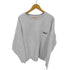 ユナイテッドアローズ UNITED ARROWS California General Store ロゴ刺繍プルオーバースウェット メンズ JPN:M