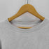 ユナイテッドアローズ UNITED ARROWS California General Store ロゴ刺繍プルオーバースウェット メンズ JPN:M