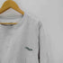 ユナイテッドアローズ UNITED ARROWS California General Store ロゴ刺繍プルオーバースウェット メンズ JPN:M