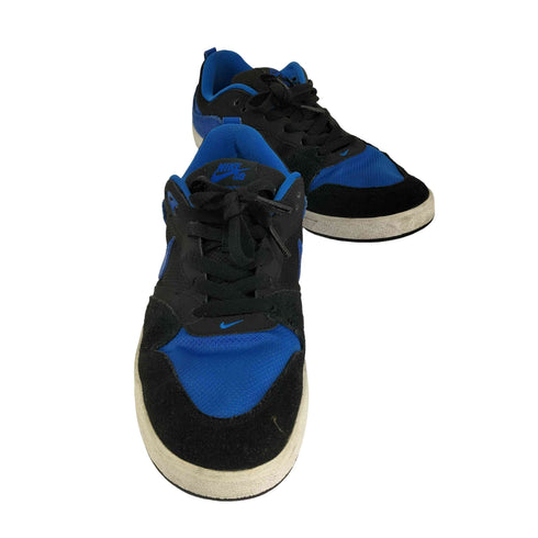 ナイキスケートボーディング NIKE SB ALLEYOOP メンズ JPN:25.5