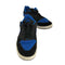 ナイキスケートボーディング NIKE SB ALLEYOOP メンズ JPN:25.5