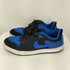ナイキスケートボーディング NIKE SB ALLEYOOP メンズ JPN:25.5