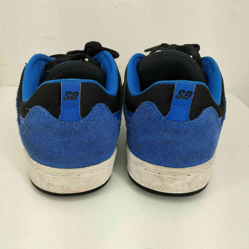 ナイキスケートボーディング NIKE SB ALLEYOOP メンズ JPN:25.5