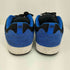 ナイキスケートボーディング NIKE SB ALLEYOOP メンズ JPN:25.5