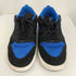 ナイキスケートボーディング NIKE SB ALLEYOOP メンズ JPN:25.5
