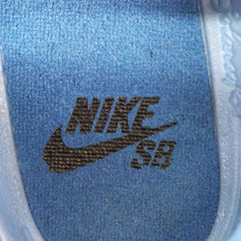 ナイキスケートボーディング NIKE SB ALLEYOOP メンズ JPN:25.5