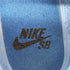 ナイキスケートボーディング NIKE SB ALLEYOOP メンズ JPN:25.5