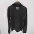 ジースターロー G-STAR RAW JACCO VEST KNIT L/S メンズ JPN:L