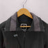 ジースターロー G-STAR RAW JACCO VEST KNIT L/S メンズ JPN:L