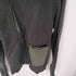 ジースターロー G-STAR RAW JACCO VEST KNIT L/S メンズ JPN:L