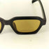 ゾフ zoff SUNCUTGlasses メンズ 52□21-145