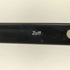ゾフ zoff SUNCUTGlasses メンズ 52□21-145