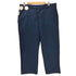 ディッキーズ Dickies 90S USA製 圧着タグ 拡張ウエスト 874 ワーク パンツ TALON ジップ ビックサイズ メンズ W410L29