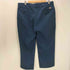 ディッキーズ Dickies 90S USA製 圧着タグ 拡張ウエスト 874 ワーク パンツ TALON ジップ ビックサイズ メンズ W410L29