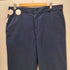 ディッキーズ Dickies 90S USA製 圧着タグ 拡張ウエスト 874 ワーク パンツ TALON ジップ ビックサイズ メンズ W410L29