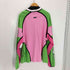 リトルサニーバイト little sunny bite numbering long tee レディース JPN:M