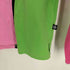 リトルサニーバイト little sunny bite numbering long tee レディース JPN:M