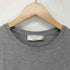 メゾンキツネ MAISON KITSUNE フォックスパッチ ポケットTシャツ メンズ XS