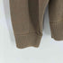 サプライヤー SUPPLIER Classic Half Zip Knit メンズ JPN:L
