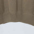 サプライヤー SUPPLIER Classic Half Zip Knit メンズ JPN:L