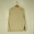 WISH FOREVER COLLAB DESIGN LOW-GAUGE KNIT コラボデザインローゲージニット メンズ JPN:M